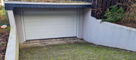 2 chambres Maison de ville à Ahrweiler, Germany No. 201473 7