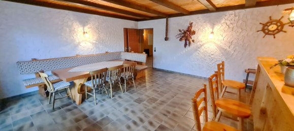 2 chambres Maison de ville à Ahrweiler, Germany No. 201473 29