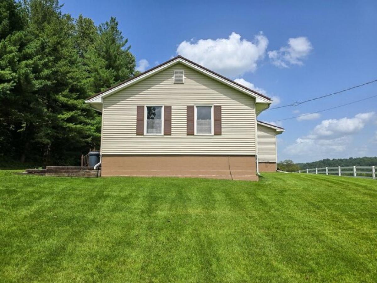  Land in Elk Horn, USA No. 520922