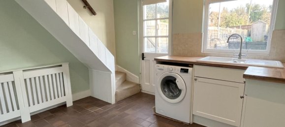 2 bedrooms House in Dartford, United Kingdom No. 6183 13