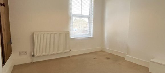 2 bedrooms House in Dartford, United Kingdom No. 6183 15