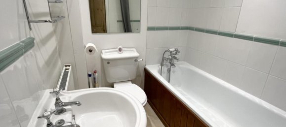 2 bedrooms House in Dartford, United Kingdom No. 6183 8