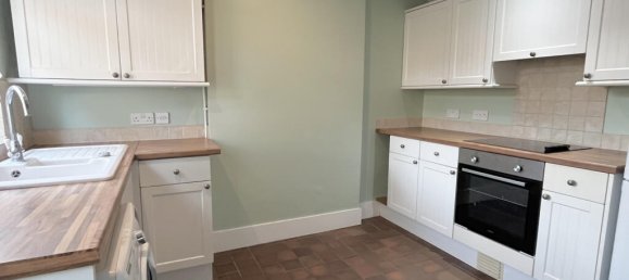 2 bedrooms House in Dartford, United Kingdom No. 6183 12