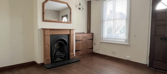 2 bedrooms House in Dartford, United Kingdom No. 6183 10