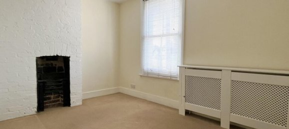 2 bedrooms House in Dartford, United Kingdom No. 6183 14