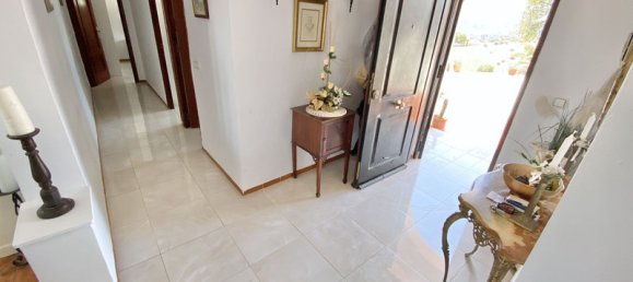 4 غرف نوم فيلا في Mijas, Spain رقم 60907 8