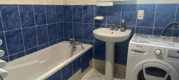 6 bedrooms House in Nevoy, France No. 154863 12