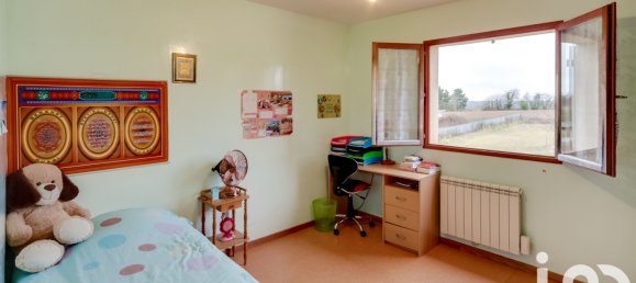 6 bedrooms House in Nevoy, France No. 154863 8