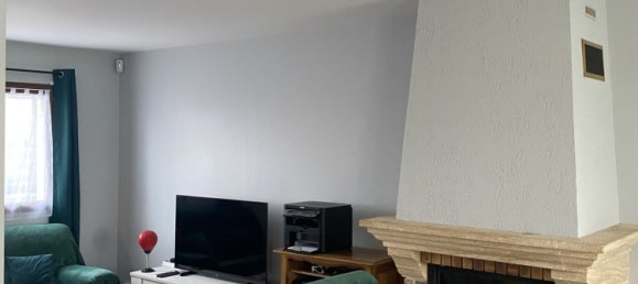 6 bedrooms House in Nevoy, France No. 154863 4