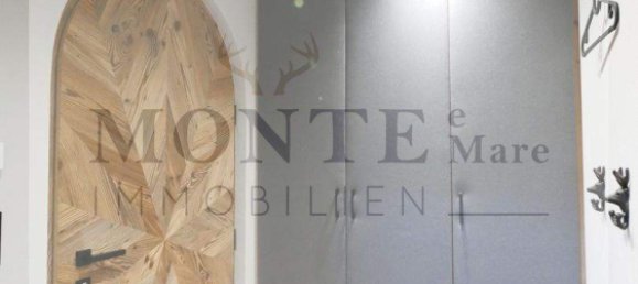 6غرفة منزل في Reith bei Kitzbuhel, Austria رقم 43104 7