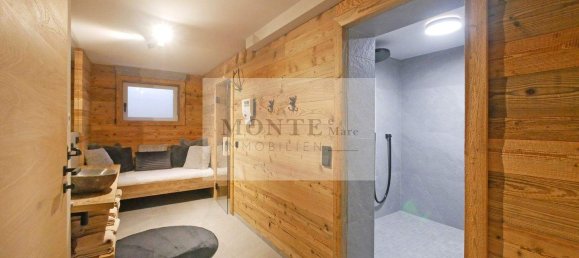 6غرفة منزل في Reith bei Kitzbuhel, Austria رقم 43104 15