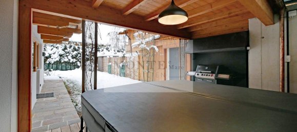 6غرفة منزل في Reith bei Kitzbuhel, Austria رقم 43104 16