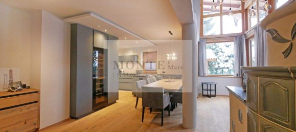 6غرفة منزل في Reith bei Kitzbuhel, Austria رقم 43104 6