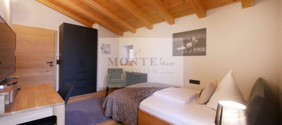 6غرفة منزل في Reith bei Kitzbuhel, Austria رقم 43104 12