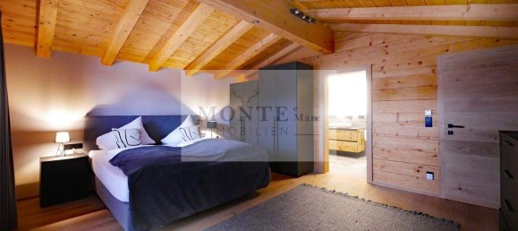 6غرفة منزل في Reith bei Kitzbuhel, Austria رقم 43104 9