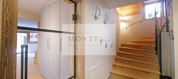 6غرفة منزل في Reith bei Kitzbuhel, Austria رقم 43104 2