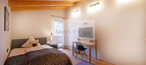 6غرفة منزل في Reith bei Kitzbuhel, Austria رقم 43104 13