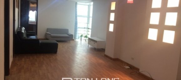 3 bedrooms Apartment in Tay Ho, Vietnam No. 1310 3