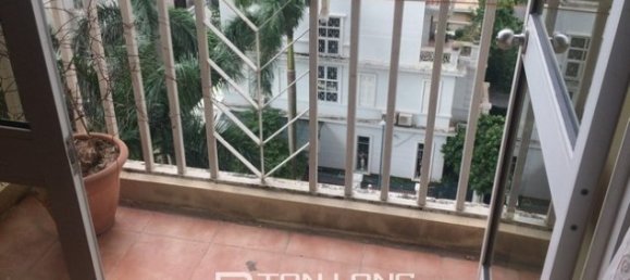 3 bedrooms Apartment in Tay Ho, Vietnam No. 1310 6