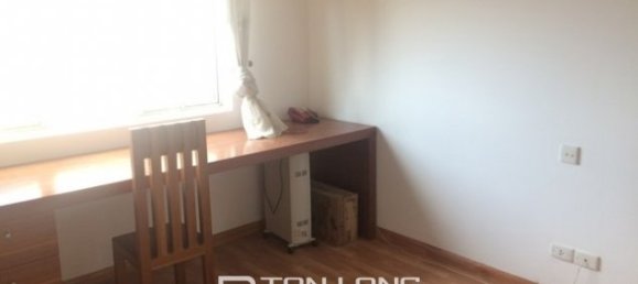 3 bedrooms Apartment in Tay Ho, Vietnam No. 1310 5