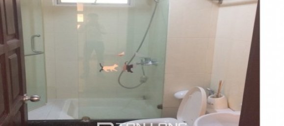 3 bedrooms Apartment in Tay Ho, Vietnam No. 1310 7