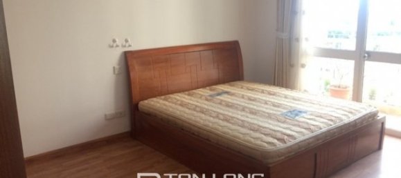 3 bedrooms Apartment in Tay Ho, Vietnam No. 1310 2