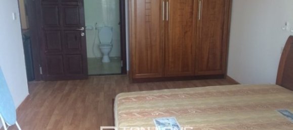 3 bedrooms Apartment in Tay Ho, Vietnam No. 1310 8