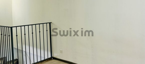 3 chambres Maison à Châteauneuf, France No. 329491 2