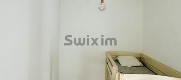 3 chambres Maison à Châteauneuf, France No. 329491 4