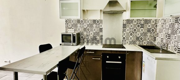 3 chambres Maison à Châteauneuf, France No. 329491 6