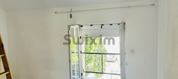 3 chambres Maison à Châteauneuf, France No. 329491 8