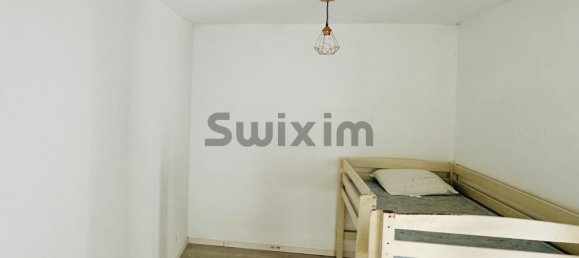 3 chambres Maison à Châteauneuf, France No. 329491 9