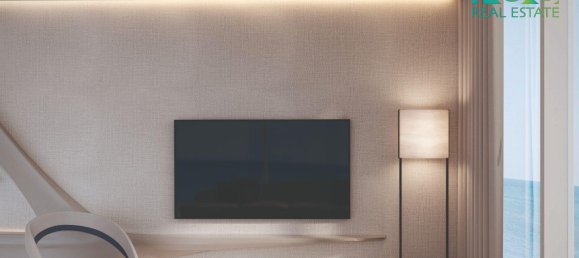 4 bedrooms Apartment in Al Marjan Island, UAE No. 25198 17