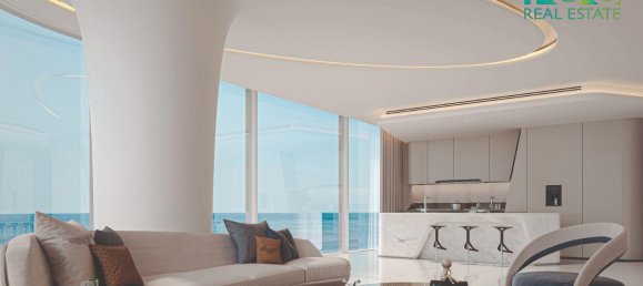 4 bedrooms Apartment in Al Marjan Island, UAE No. 25198 16