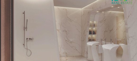 4 bedrooms Apartment in Al Marjan Island, UAE No. 25198 20