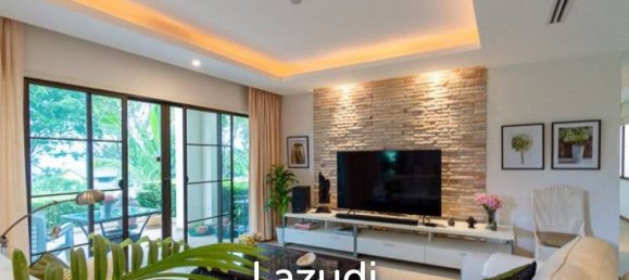 2 bedrooms Condo in Cha-am, Thailand No. 23497 4