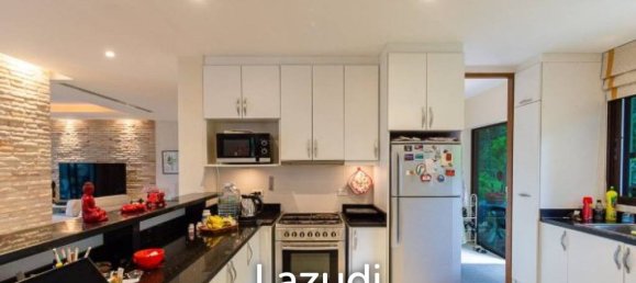 2 bedrooms Condo in Cha-am, Thailand No. 23497 6