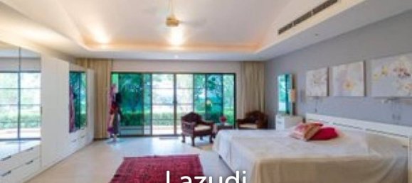 2 bedrooms Condo in Cha-am, Thailand No. 23497 9