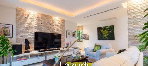 2 bedrooms Condo in Cha-am, Thailand No. 23497 3