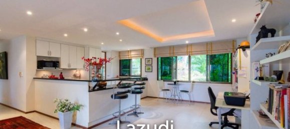 2 bedrooms Condo in Cha-am, Thailand No. 23497 8