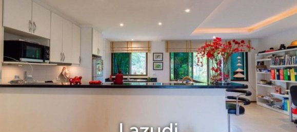 2 bedrooms Condo in Cha-am, Thailand No. 23497 7