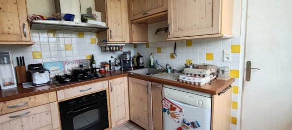 Дом с 4 спальнями в Вилле-Котре, Франция № 260798 2