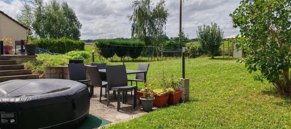 Дом с 4 спальнями в Вилле-Котре, Франция № 260798 15