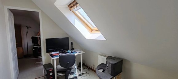 Дом с 4 спальнями в Вилле-Котре, Франция № 260798 10