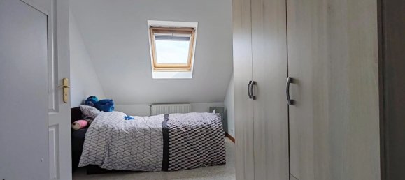 Дом с 4 спальнями в Вилле-Котре, Франция № 260798 9