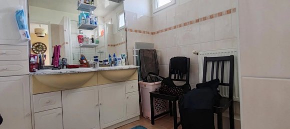 Дом с 4 спальнями в Вилле-Котре, Франция № 260798 7