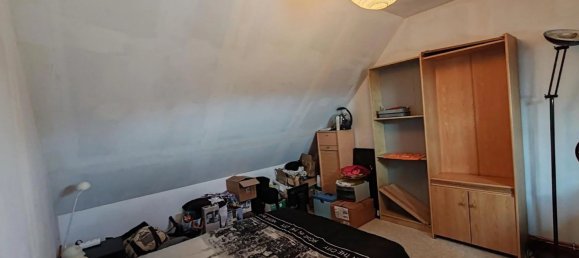 Дом с 4 спальнями в Вилле-Котре, Франция № 260798 13