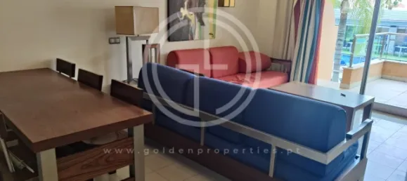 1 bedroom Apartment in Albufeira, Portugal No. 9432 2