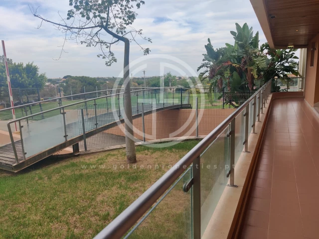 1 bedroom Apartment in Albufeira, Portugal No. 9432