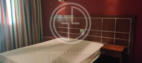 1 bedroom Apartment in Albufeira, Portugal No. 9432 3